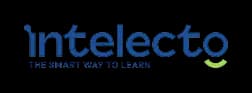 Intelecto Logo