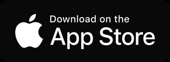 Unduh di App Store