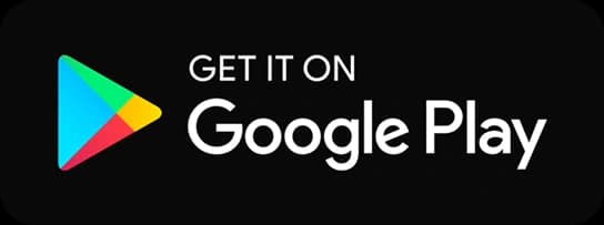 Dapatkan di Google Play