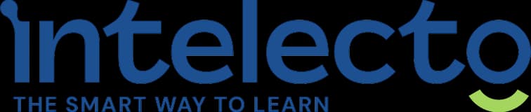 Intelecto — The Smart Way to Learn
