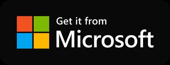 Dapatkan dari Microsoft