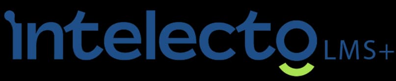 Intelecto LMS+